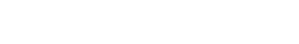 タキノペリオインプラントガイド 監修 医療法人社団 裕和会 タキノ歯科クリニック